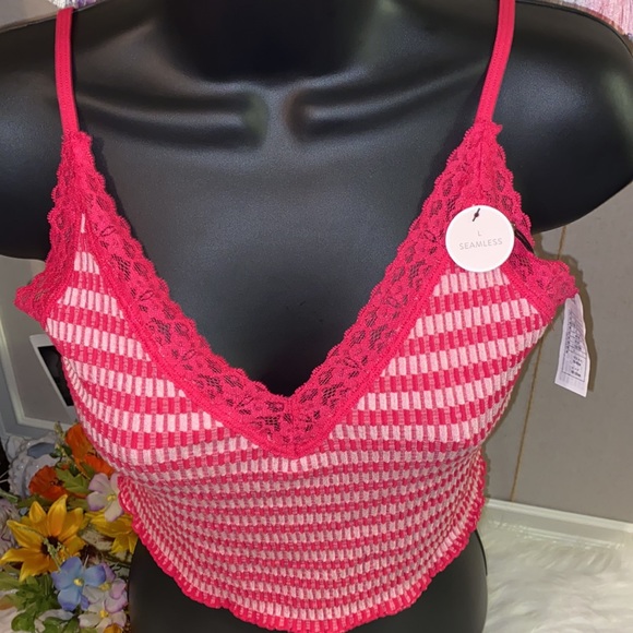 Forever 21 Other - Forever 21 -  top